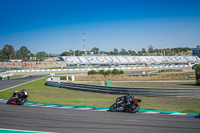 25-to-27th-november-2017;Jerez;event-digital-images;motorbikes;no-limits;peter-wileman-photography;trackday;trackday-digital-images